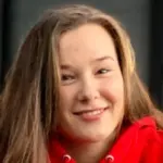 Sarah Weidmann